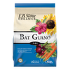 EB Stone Bat Guano
