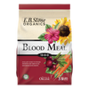 EB Stone Blood Meal