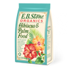 EB Stone Hibiscus & Palm Food