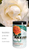 Maxsea 3-20-20 Bloom Plant Food