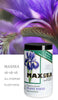 Maxsea 16-16-16 All Purpose Plant Food