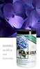 Maxsea 14-18-14 Acid Plant Food