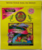 Soil Science Bloom Driver 2-5-6 Plant Starter