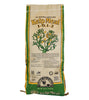 Down To Earth Kelp Meal 1-0.1-2 All Natural Fertilizer