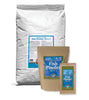 Down To Earth Fish Powder 12-1-1 Fertilizer