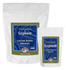 Down To Earth Gypsum OMRI Organic Solution Grade
