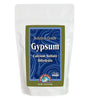Down To Earth Gypsum OMRI Organic Solution Grade