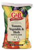 G&B Organics Tomato, Vegetable & Herb Fertilizer (4-6-3)