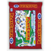 North Country Play Chips