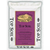 Carpinito Farms Top Soil