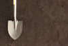 Carpinito Farms Top Soil