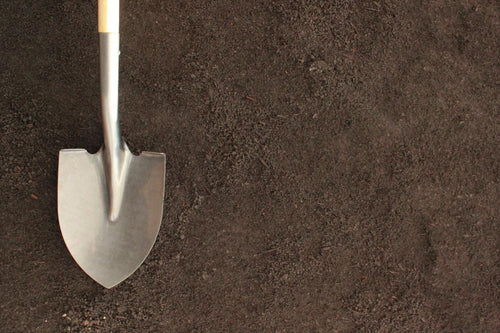 Carpinito Farms Top Soil