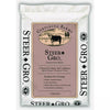 Carpinito Farms Steer Gro Manure