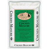 Carpinito Farms Chicken Manure
