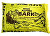 Carpinito Farms High Alpine Beauty Bark