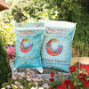 SeaCoast Compost