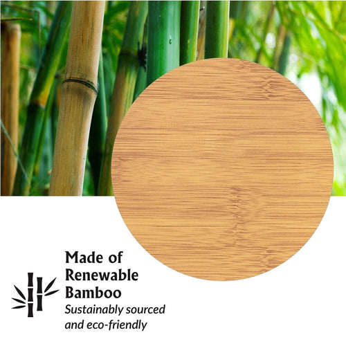 Ferry-Morse Pop-up Multi-Tier Indoor Plant Stand