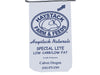 Haystack Special Lite (Low Carb/Low Fat) Horse Pellets