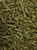 Haystack Alfalfa Pellets