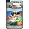 Messinas Pulverize Weed, Brush & Vine Killer