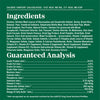 Nutro Natural Choice Healthy Weight Large Breed Adult Farm-Raised Chicken & Rice Dry Dog Food