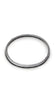 Red Brand Galvanized Smooth Wire 12½ Gauge