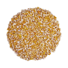 Scratch and Peck Feeds SnP Cracked Corn