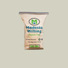 Modesto Milling Organic Black Sunflower Seeds