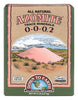 Down To Earth™ AZOMITE® Powder