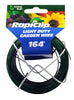 LUSTER LEAF 164' Light Duty Garden Wire