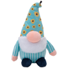 Snugarooz Sunny the Gnome Dog Toy