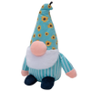Snugarooz Sunny the Gnome Dog Toy