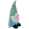 Snugarooz Sunny the Gnome Dog Toy