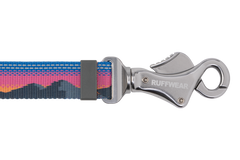 Ruffwear Crag EX™ Adjustable Dog Leash