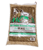 North Idaho Animal Bedding