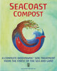 SeaCoast Compost