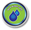 Melnor HydroLogic Eco Timer Digital Water Timer