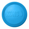 KONG Flyer Dog Toy
