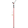 Corona Cipper TP 4212 DualLink Tree Saw and Pruner