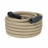 Garden Hose, Brown 5/8-in. x 50-ft