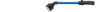Dramm One Touch Rain Wand