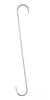 Glammos Wire EXTENSION HOOKS
