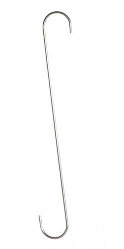 Glammos Wire EXTENSION HOOKS