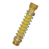 Dramm Hose Protector