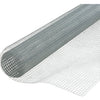 1/4 In. x 36 In. H. x 10 Ft. L. 23-Ga. Hardware Cloth