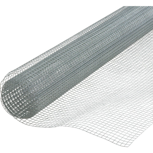 1/4 In. x 36 In. H. x 10 Ft. L. 23-Ga. Hardware Cloth