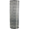 72 In. H. x 100 Ft. L. (2x4) Galvanized Welded Wire Fence