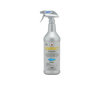 Farnam Equisect™ Fly Repellent
