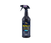Farnam Repel-X® Insecticide & Repellent Spray
