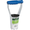 Best Garden 9 In. Quick-Release Bulb Planter